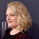 Illustration for article titled Elisabeth Moss adds another Blumhouse thriller to her busy schedule